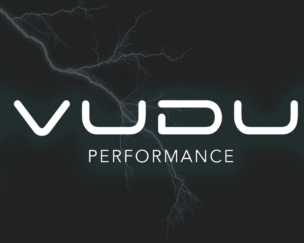 VUDU Performance